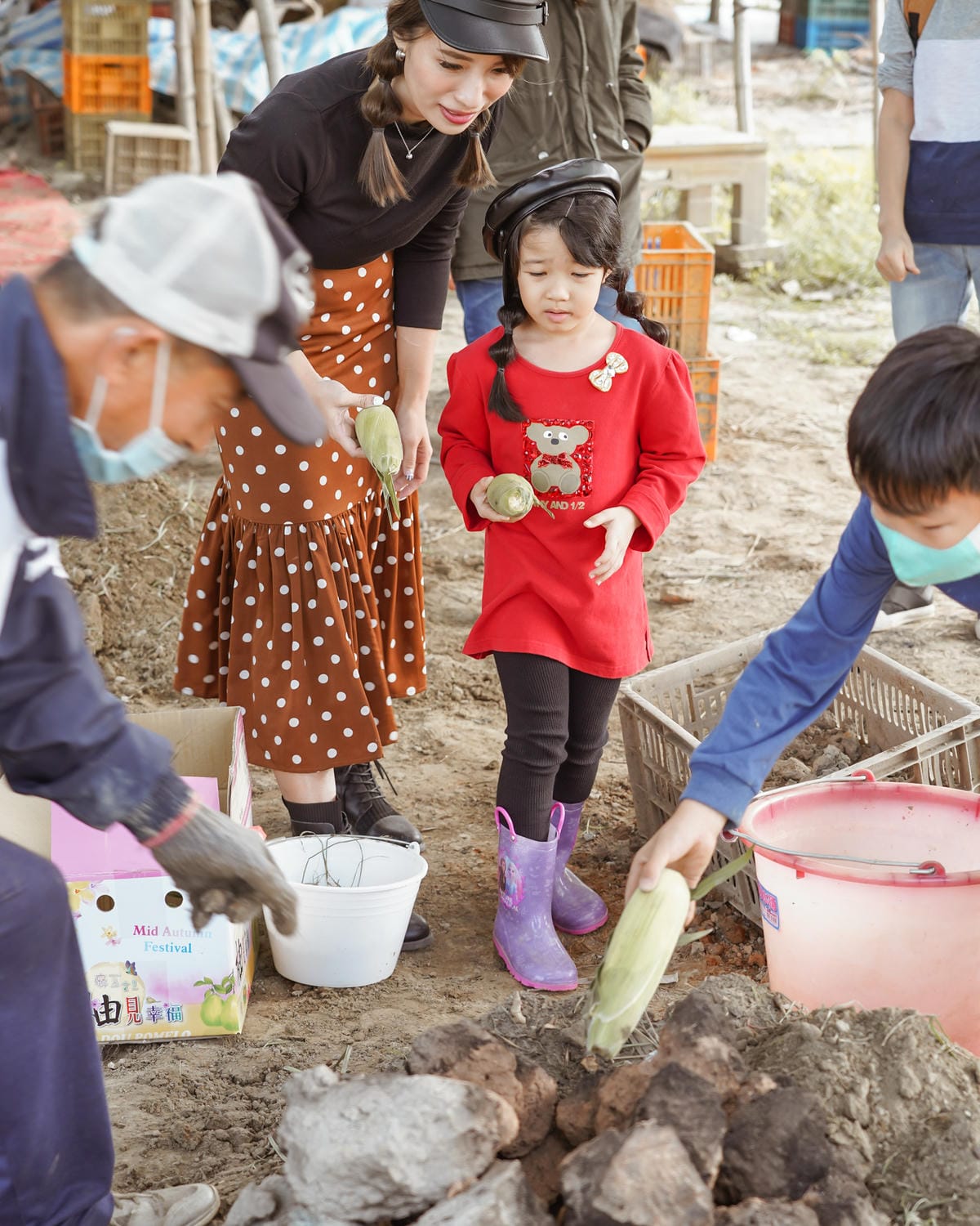 台南親子行程 2020國產雜糧十大經典體驗路線 西港區農會「西港農濃麻香手作體驗」一起到胡麻田中探索田園風光 體驗純樸農村美景28.jpg 台南親子行程 2020國產雜糧十大經典體驗路線 西港區農會「西港農濃麻香手作體驗」一起到胡麻田中探索田園風光 體驗純樸農村美景28.jpg