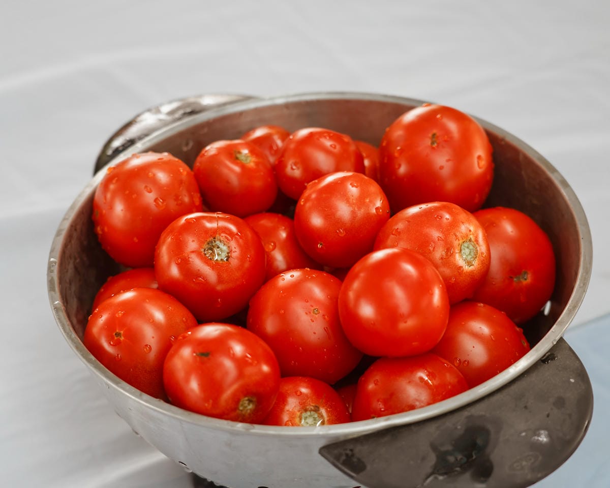 台南親子行程 2020國產雜糧十大經典體驗路線 西港區農會「西港農濃麻香手作體驗」一起到胡麻田中探索田園風光 體驗純樸農村美景27.jpg 台南親子行程 2020國產雜糧十大經典體驗路線 西港區農會「西港農濃麻香手作體驗」一起到胡麻田中探索田園風光 體驗純樸農村美景27.jpg