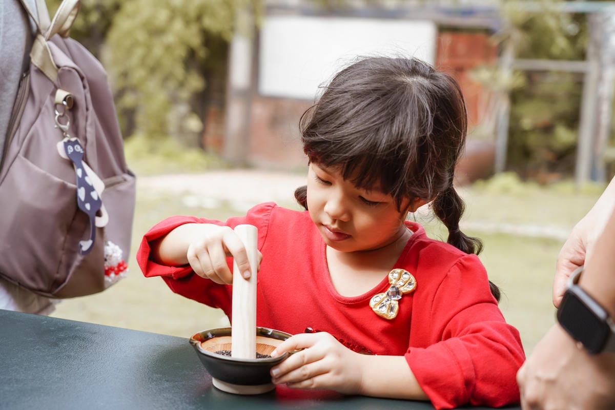 台南親子行程 2020國產雜糧十大經典體驗路線 西港區農會「西港農濃麻香手作體驗」一起到胡麻田中探索田園風光 體驗純樸農村美景62.jpg 台南親子行程 2020國產雜糧十大經典體驗路線 西港區農會「西港農濃麻香手作體驗」一起到胡麻田中探索田園風光 體驗純樸農村美景62.jpg