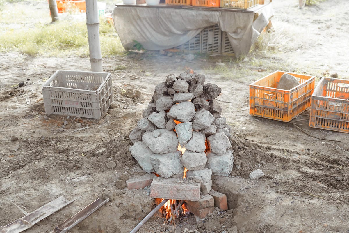 台南親子行程 2020國產雜糧十大經典體驗路線 西港區農會「西港農濃麻香手作體驗」一起到胡麻田中探索田園風光 體驗純樸農村美景15 (2).jpg 台南親子行程 2020國產雜糧十大經典體驗路線 西港區農會「西港農濃麻香手作體驗」一起到胡麻田中探索田園風光 體驗純樸農村美景15 (2).jpg