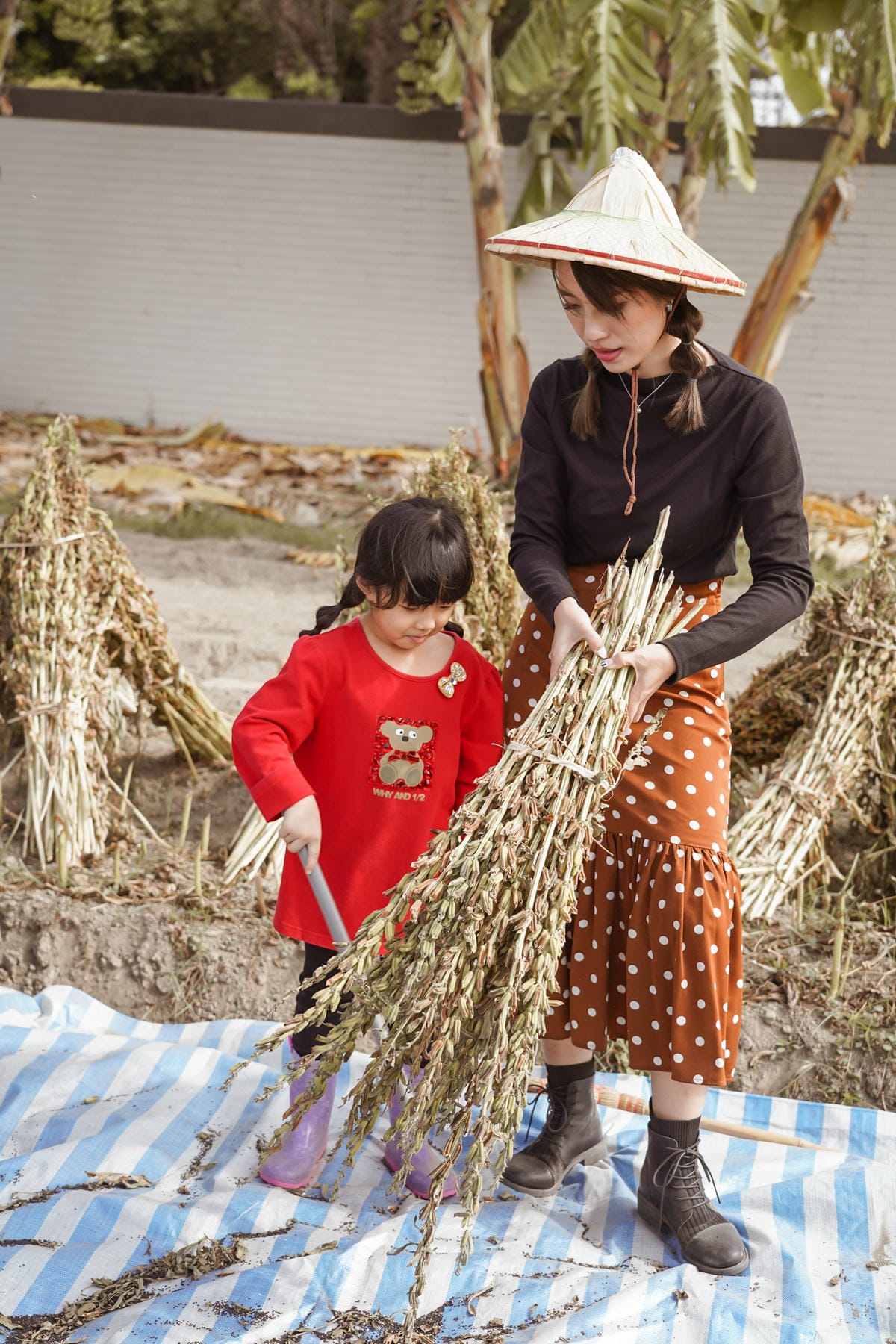 台南親子行程 2020國產雜糧十大經典體驗路線 西港區農會「西港農濃麻香手作體驗」一起到胡麻田中探索田園風光 體驗純樸農村美景45.jpg 台南親子行程 2020國產雜糧十大經典體驗路線 西港區農會「西港農濃麻香手作體驗」一起到胡麻田中探索田園風光 體驗純樸農村美景45.jpg