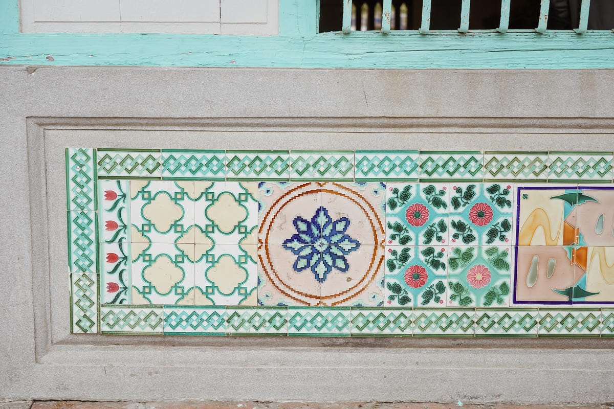 台南親子行程 2020國產雜糧十大經典體驗路線 西港區農會「西港農濃麻香手作體驗」一起到胡麻田中探索田園風光 體驗純樸農村美景58.jpg 台南親子行程 2020國產雜糧十大經典體驗路線 西港區農會「西港農濃麻香手作體驗」一起到胡麻田中探索田園風光 體驗純樸農村美景58.jpg