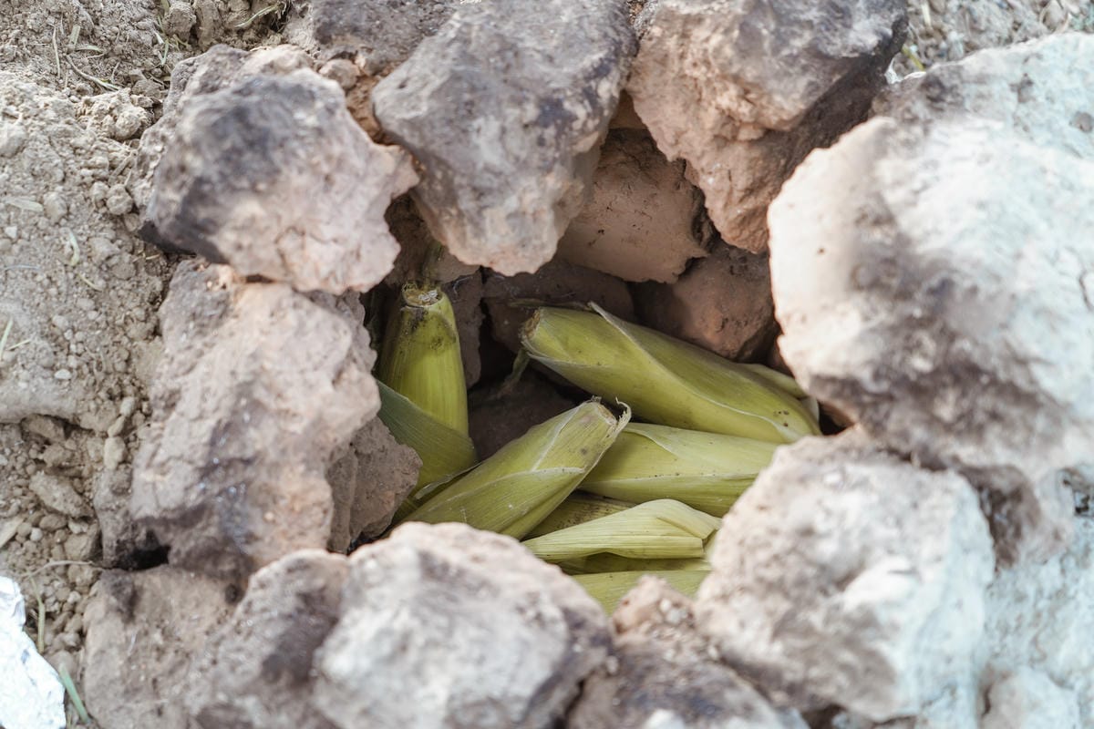 台南親子行程 2020國產雜糧十大經典體驗路線 西港區農會「西港農濃麻香手作體驗」一起到胡麻田中探索田園風光 體驗純樸農村美景29.jpg 台南親子行程 2020國產雜糧十大經典體驗路線 西港區農會「西港農濃麻香手作體驗」一起到胡麻田中探索田園風光 體驗純樸農村美景29.jpg