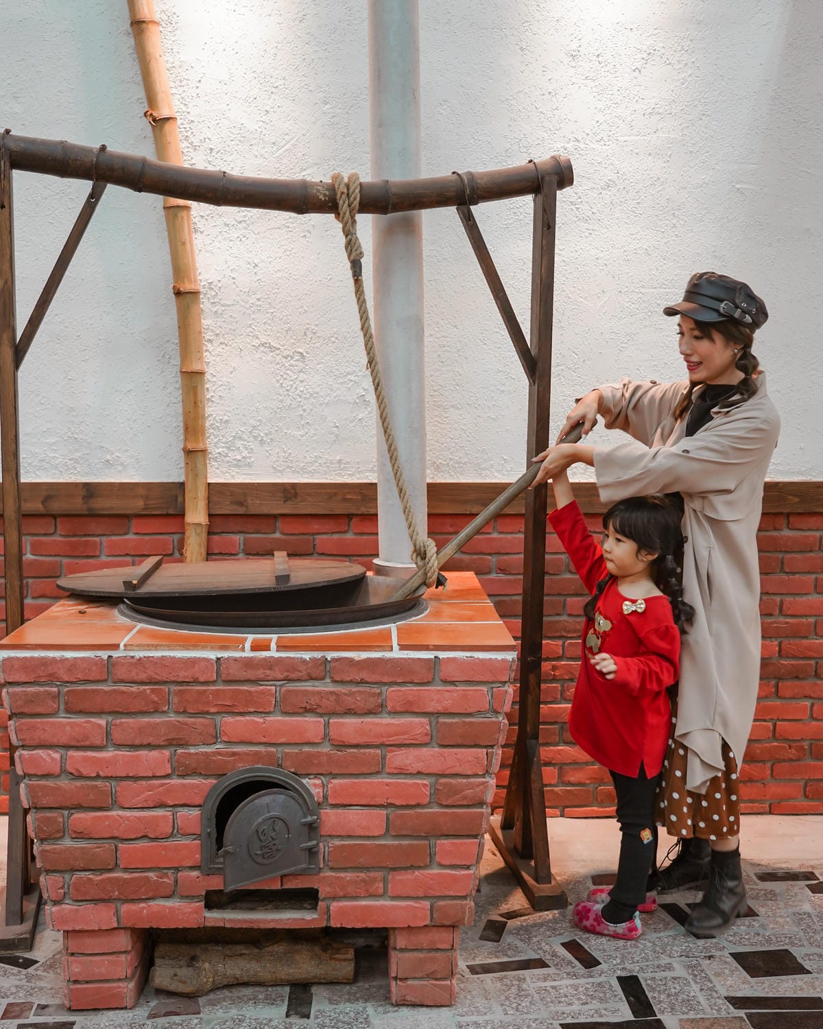 台南親子行程 2020國產雜糧十大經典體驗路線 西港區農會「西港農濃麻香手作體驗」一起到胡麻田中探索田園風光 體驗純樸農村美景85.jpg 台南親子行程 2020國產雜糧十大經典體驗路線 西港區農會「西港農濃麻香手作體驗」一起到胡麻田中探索田園風光 體驗純樸農村美景85.jpg