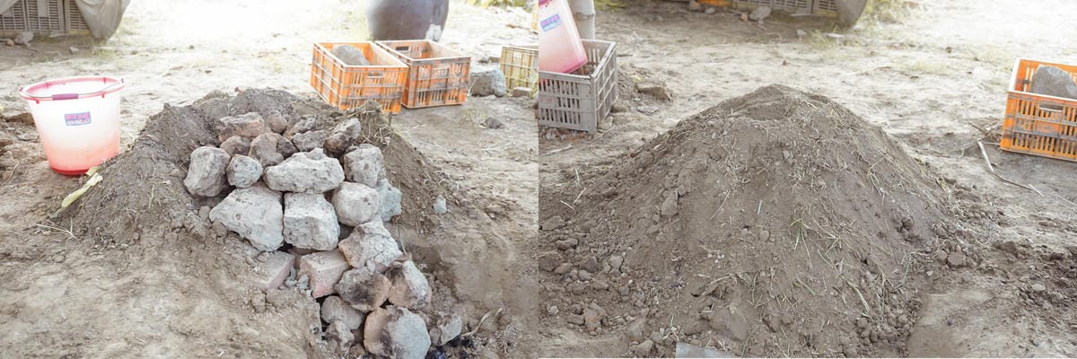 台南親子行程 2020國產雜糧十大經典體驗路線 西港區農會「西港農濃麻香手作體驗」一起到胡麻田中探索田園風光 體驗純樸農村美景30A.jpg 台南親子行程 2020國產雜糧十大經典體驗路線 西港區農會「西港農濃麻香手作體驗」一起到胡麻田中探索田園風光 體驗純樸農村美景30A.jpg