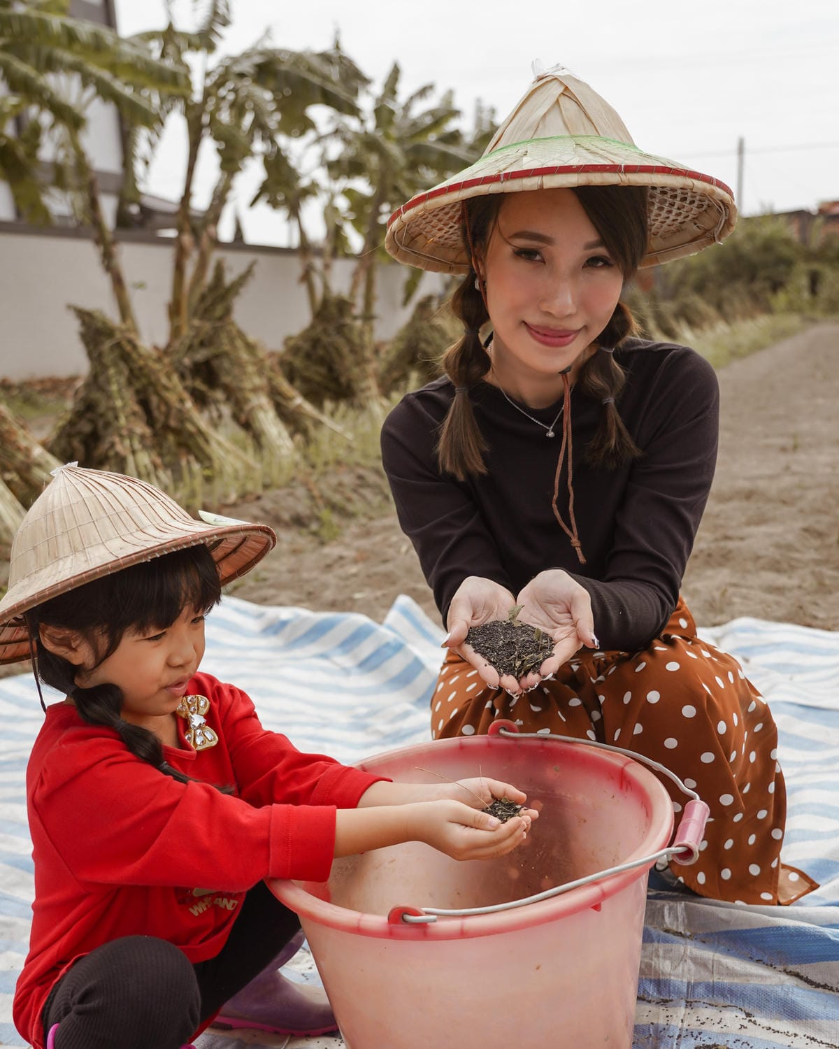 台南親子行程 2020國產雜糧十大經典體驗路線 西港區農會「西港農濃麻香手作體驗」一起到胡麻田中探索田園風光 體驗純樸農村美景49.jpg 台南親子行程 2020國產雜糧十大經典體驗路線 西港區農會「西港農濃麻香手作體驗」一起到胡麻田中探索田園風光 體驗純樸農村美景49.jpg