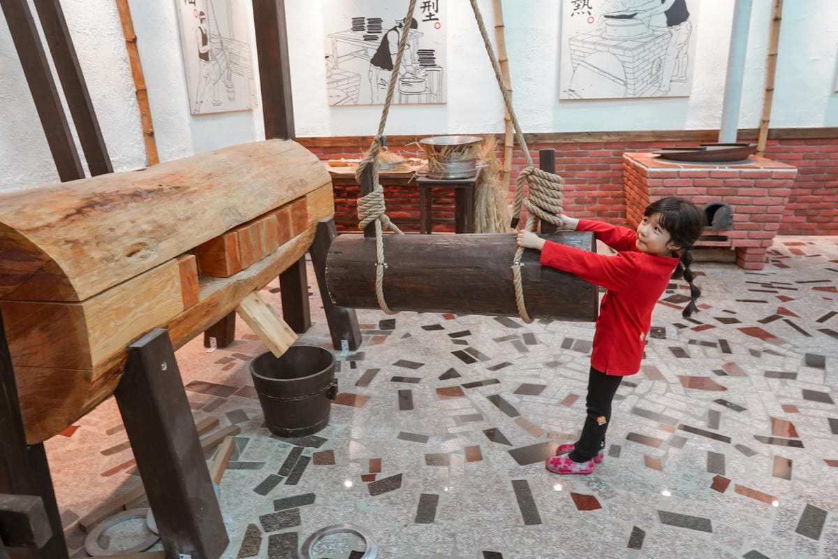 台南親子行程 2020國產雜糧十大經典體驗路線 西港區農會「西港農濃麻香手作體驗」一起到胡麻田中探索田園風光 體驗純樸農村美景89.jpg 台南親子行程 2020國產雜糧十大經典體驗路線 西港區農會「西港農濃麻香手作體驗」一起到胡麻田中探索田園風光 體驗純樸農村美景89.jpg