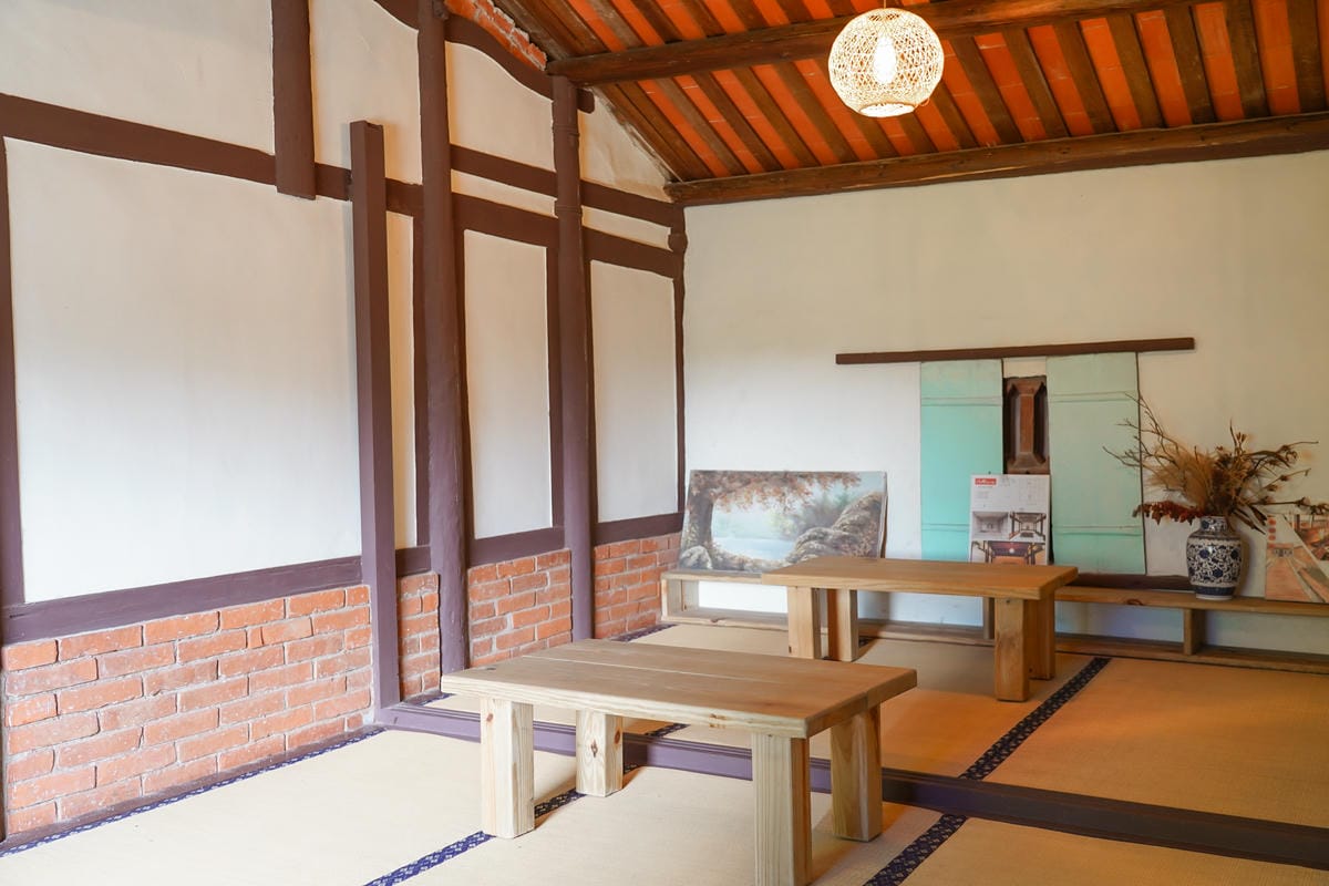 台南親子行程 2020國產雜糧十大經典體驗路線 西港區農會「西港農濃麻香手作體驗」一起到胡麻田中探索田園風光 體驗純樸農村美景56.jpg 台南親子行程 2020國產雜糧十大經典體驗路線 西港區農會「西港農濃麻香手作體驗」一起到胡麻田中探索田園風光 體驗純樸農村美景56.jpg