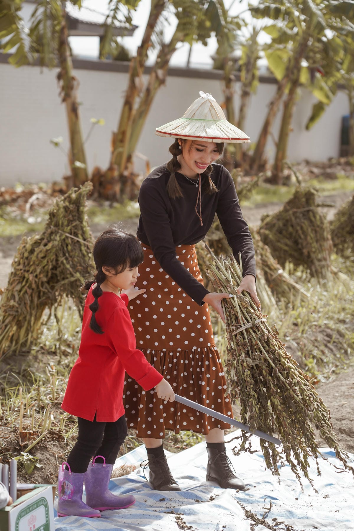 台南親子行程 2020國產雜糧十大經典體驗路線 西港區農會「西港農濃麻香手作體驗」一起到胡麻田中探索田園風光 體驗純樸農村美景44.jpg 台南親子行程 2020國產雜糧十大經典體驗路線 西港區農會「西港農濃麻香手作體驗」一起到胡麻田中探索田園風光 體驗純樸農村美景44.jpg