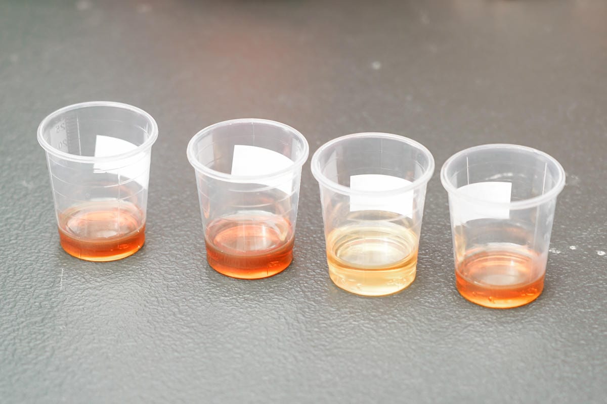 台南親子行程 2020國產雜糧十大經典體驗路線 西港區農會「西港農濃麻香手作體驗」一起到胡麻田中探索田園風光 體驗純樸農村美景59.jpg 台南親子行程 2020國產雜糧十大經典體驗路線 西港區農會「西港農濃麻香手作體驗」一起到胡麻田中探索田園風光 體驗純樸農村美景59.jpg