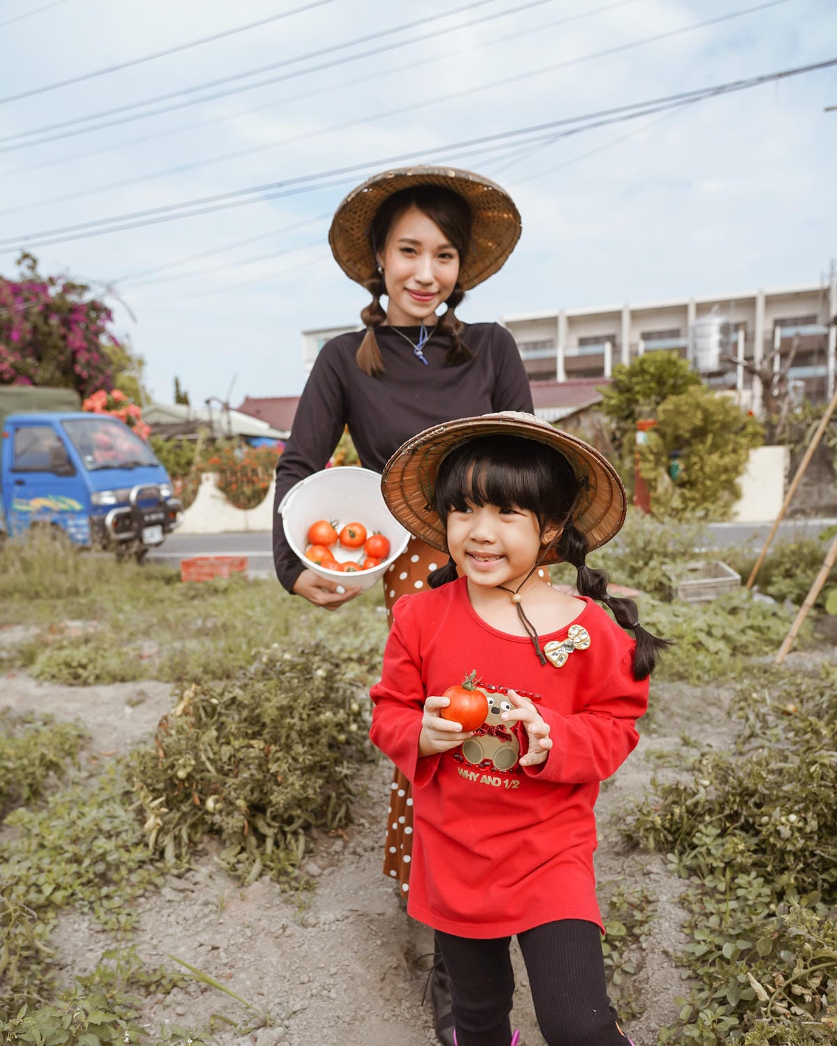 台南親子行程 2020國產雜糧十大經典體驗路線 西港區農會「西港農濃麻香手作體驗」一起到胡麻田中探索田園風光 體驗純樸農村美景26.jpg 台南親子行程 2020國產雜糧十大經典體驗路線 西港區農會「西港農濃麻香手作體驗」一起到胡麻田中探索田園風光 體驗純樸農村美景26.jpg