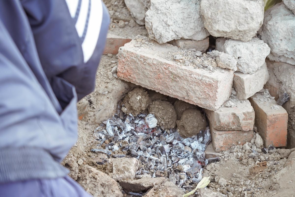 台南親子行程 2020國產雜糧十大經典體驗路線 西港區農會「西港農濃麻香手作體驗」一起到胡麻田中探索田園風光 體驗純樸農村美景30.jpg 台南親子行程 2020國產雜糧十大經典體驗路線 西港區農會「西港農濃麻香手作體驗」一起到胡麻田中探索田園風光 體驗純樸農村美景30.jpg