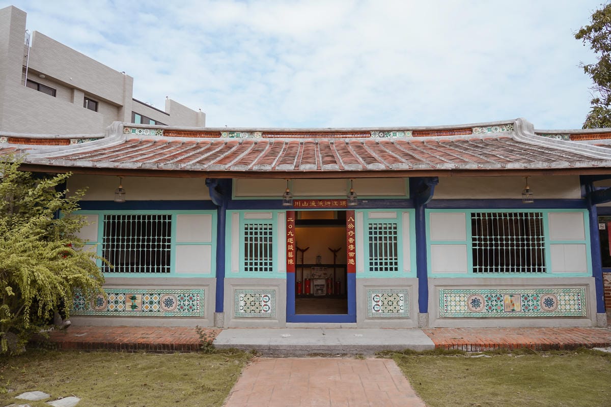 台南親子行程 2020國產雜糧十大經典體驗路線 西港區農會「西港農濃麻香手作體驗」一起到胡麻田中探索田園風光 體驗純樸農村美景51.jpg 台南親子行程 2020國產雜糧十大經典體驗路線 西港區農會「西港農濃麻香手作體驗」一起到胡麻田中探索田園風光 體驗純樸農村美景51.jpg