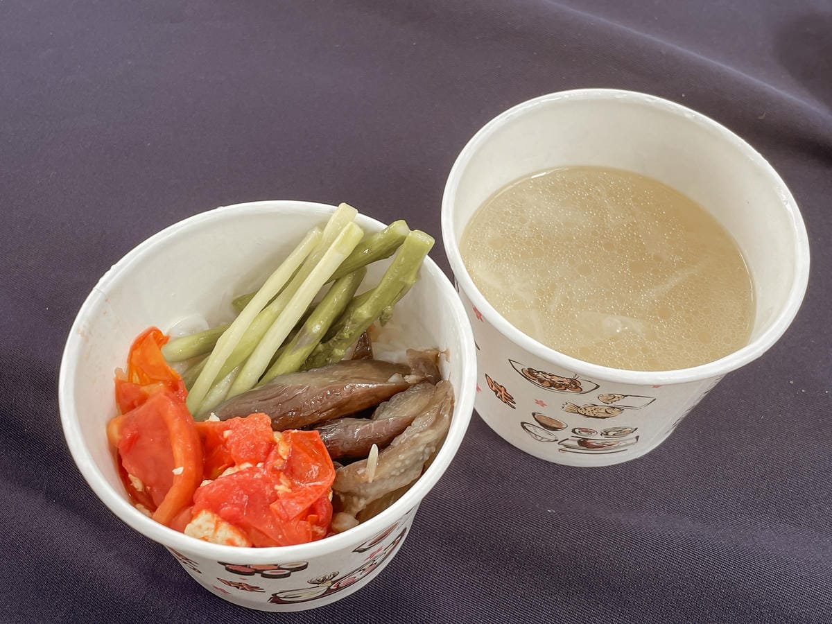 台南親子行程 2020國產雜糧十大經典體驗路線 西港區農會「西港農濃麻香手作體驗」一起到胡麻田中探索田園風光 體驗純樸農村美景70.jpg 台南親子行程 2020國產雜糧十大經典體驗路線 西港區農會「西港農濃麻香手作體驗」一起到胡麻田中探索田園風光 體驗純樸農村美景70.jpg