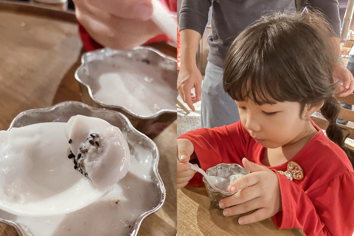 台南親子行程 2020國產雜糧十大經典體驗路線 西港區農會「西港農濃麻香手作體驗」一起到胡麻田中探索田園風光 體驗純樸農村美景102.jpg 台南親子行程 2020國產雜糧十大經典體驗路線 西港區農會「西港農濃麻香手作體驗」一起到胡麻田中探索田園風光 體驗純樸農村美景102.jpg