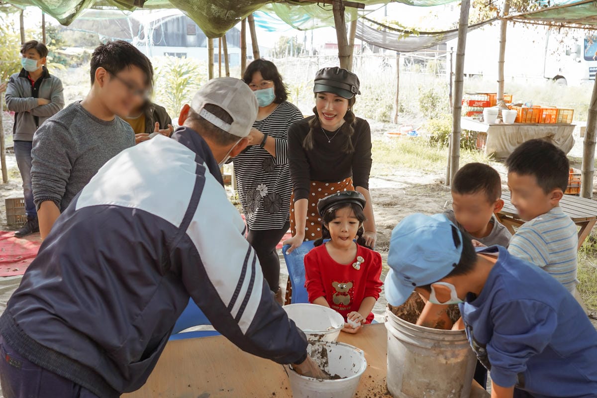 台南親子行程 2020國產雜糧十大經典體驗路線 西港區農會「西港農濃麻香手作體驗」一起到胡麻田中探索田園風光 體驗純樸農村美景10.jpg 台南親子行程 2020國產雜糧十大經典體驗路線 西港區農會「西港農濃麻香手作體驗」一起到胡麻田中探索田園風光 體驗純樸農村美景10.jpg