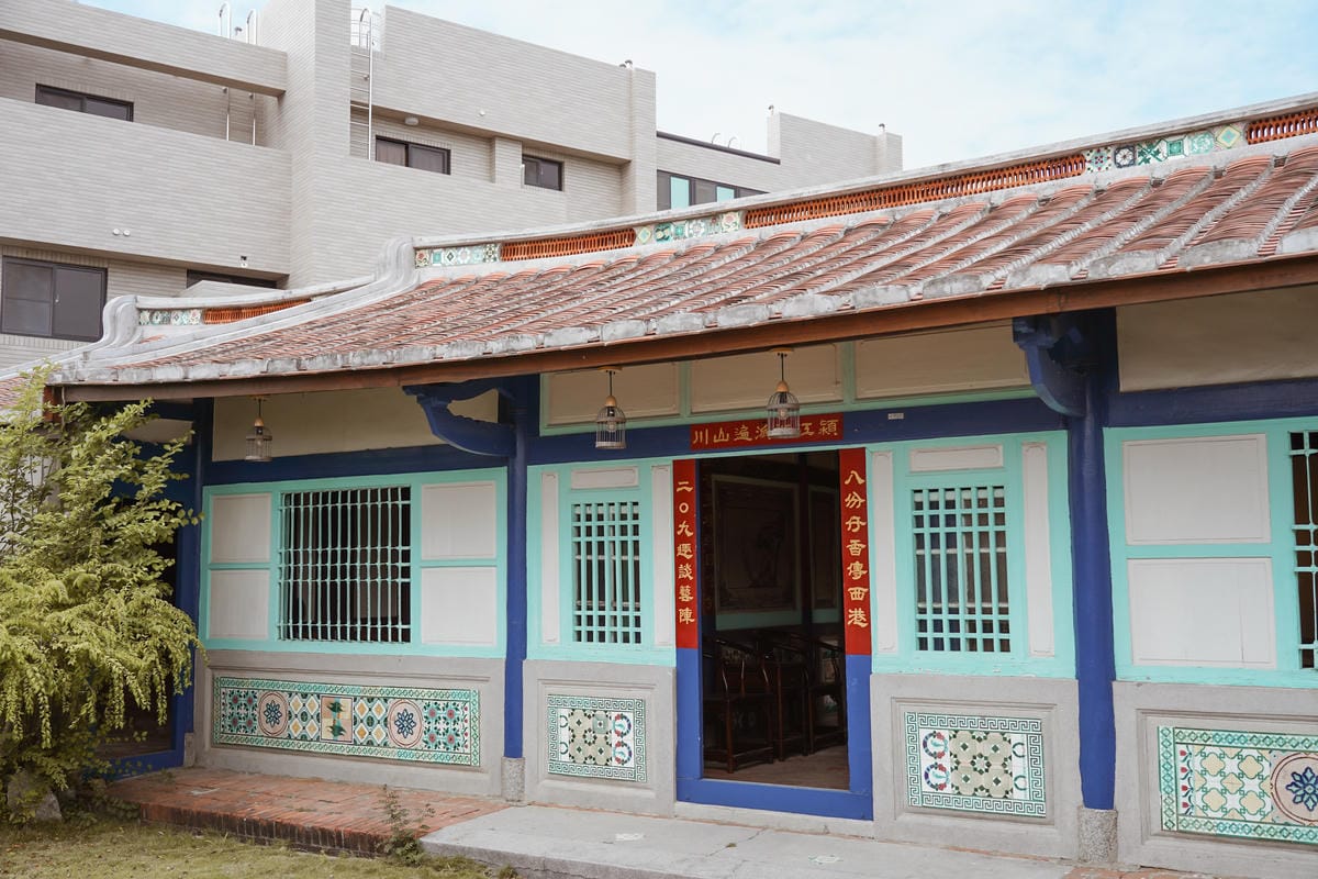 台南親子行程 2020國產雜糧十大經典體驗路線 西港區農會「西港農濃麻香手作體驗」一起到胡麻田中探索田園風光 體驗純樸農村美景53.jpg 台南親子行程 2020國產雜糧十大經典體驗路線 西港區農會「西港農濃麻香手作體驗」一起到胡麻田中探索田園風光 體驗純樸農村美景53.jpg