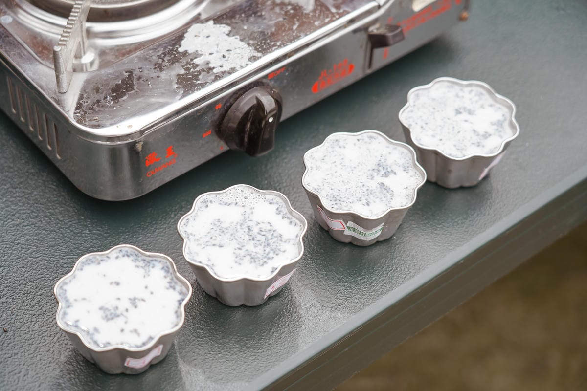 台南親子行程 2020國產雜糧十大經典體驗路線 西港區農會「西港農濃麻香手作體驗」一起到胡麻田中探索田園風光 體驗純樸農村美景65.jpg 台南親子行程 2020國產雜糧十大經典體驗路線 西港區農會「西港農濃麻香手作體驗」一起到胡麻田中探索田園風光 體驗純樸農村美景65.jpg