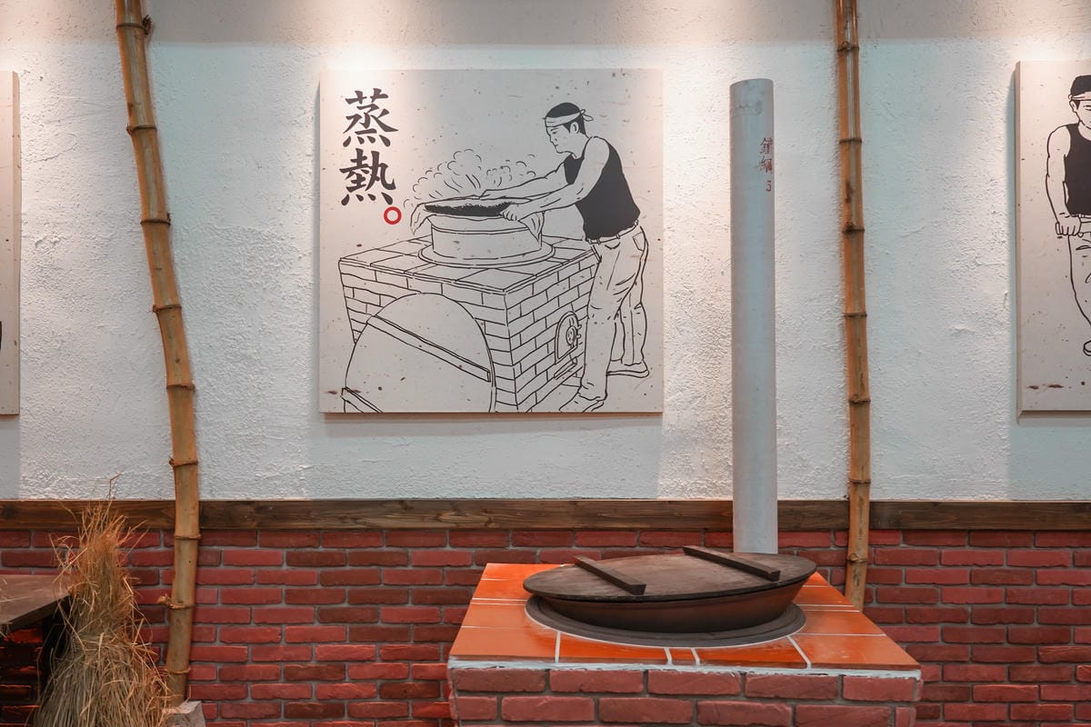 台南親子行程 2020國產雜糧十大經典體驗路線 西港區農會「西港農濃麻香手作體驗」一起到胡麻田中探索田園風光 體驗純樸農村美景87.jpg 台南親子行程 2020國產雜糧十大經典體驗路線 西港區農會「西港農濃麻香手作體驗」一起到胡麻田中探索田園風光 體驗純樸農村美景87.jpg