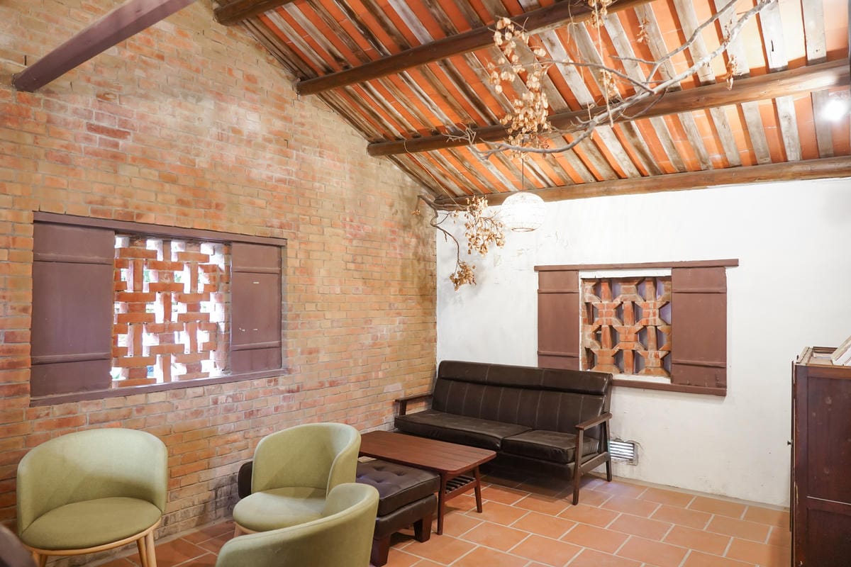 台南親子行程 2020國產雜糧十大經典體驗路線 西港區農會「西港農濃麻香手作體驗」一起到胡麻田中探索田園風光 體驗純樸農村美景54.jpg 台南親子行程 2020國產雜糧十大經典體驗路線 西港區農會「西港農濃麻香手作體驗」一起到胡麻田中探索田園風光 體驗純樸農村美景54.jpg