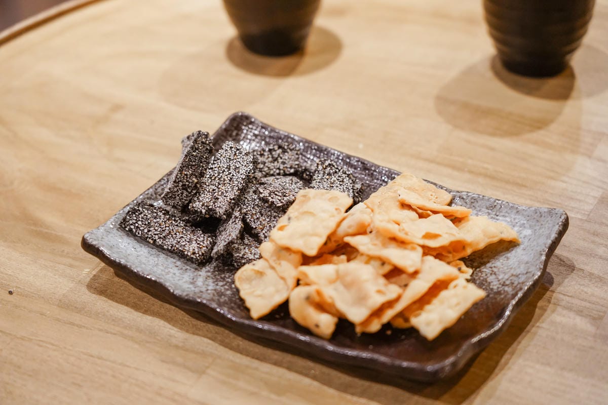 台南親子行程 2020國產雜糧十大經典體驗路線 西港區農會「西港農濃麻香手作體驗」一起到胡麻田中探索田園風光 體驗純樸農村美景98.jpg 台南親子行程 2020國產雜糧十大經典體驗路線 西港區農會「西港農濃麻香手作體驗」一起到胡麻田中探索田園風光 體驗純樸農村美景98.jpg