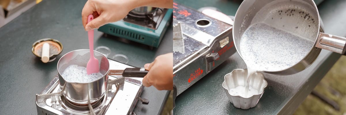 台南親子行程 2020國產雜糧十大經典體驗路線 西港區農會「西港農濃麻香手作體驗」一起到胡麻田中探索田園風光 體驗純樸農村美景64.jpg 台南親子行程 2020國產雜糧十大經典體驗路線 西港區農會「西港農濃麻香手作體驗」一起到胡麻田中探索田園風光 體驗純樸農村美景64.jpg