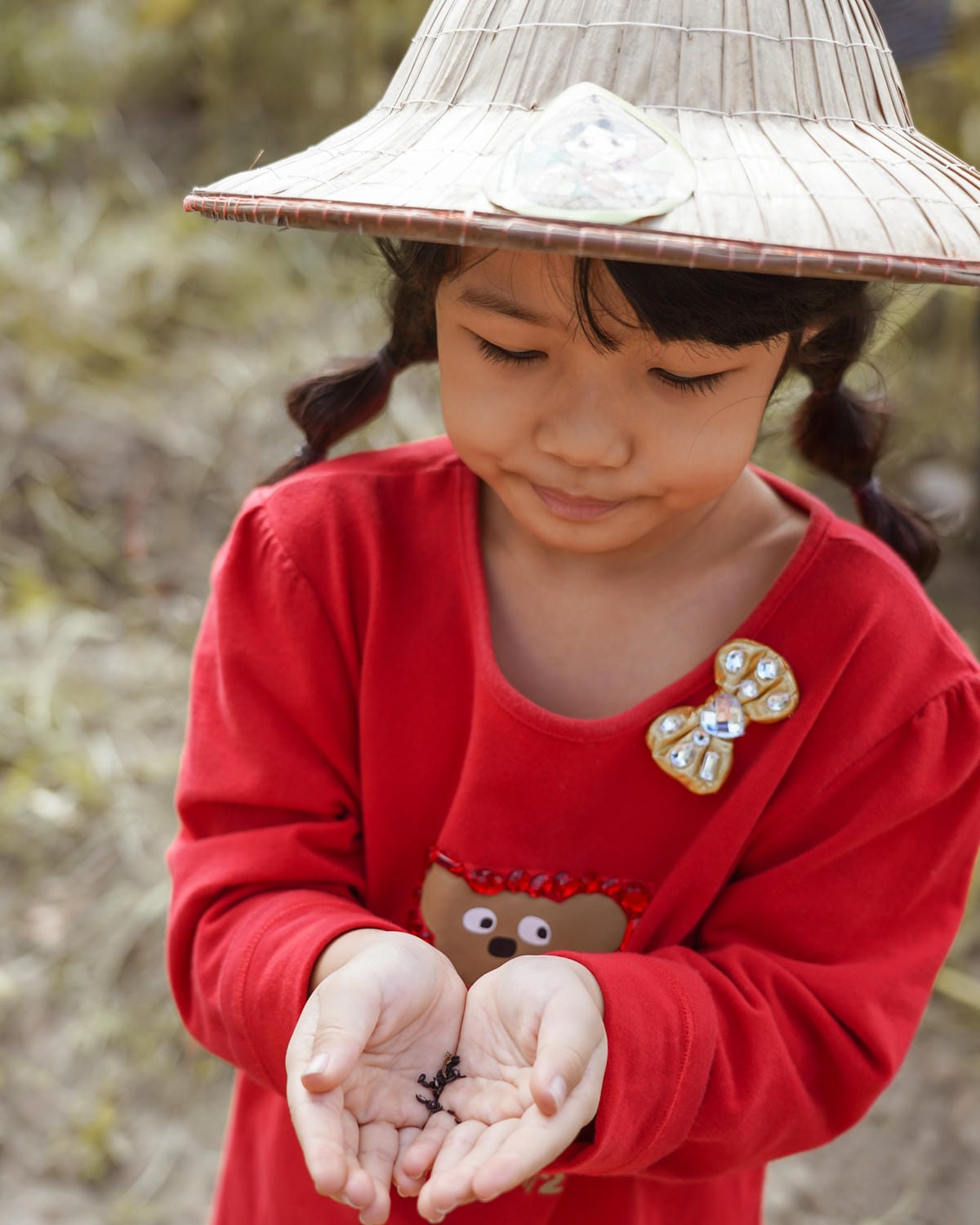 台南親子行程 2020國產雜糧十大經典體驗路線 西港區農會「西港農濃麻香手作體驗」一起到胡麻田中探索田園風光 體驗純樸農村美景39.jpg 台南親子行程 2020國產雜糧十大經典體驗路線 西港區農會「西港農濃麻香手作體驗」一起到胡麻田中探索田園風光 體驗純樸農村美景39.jpg