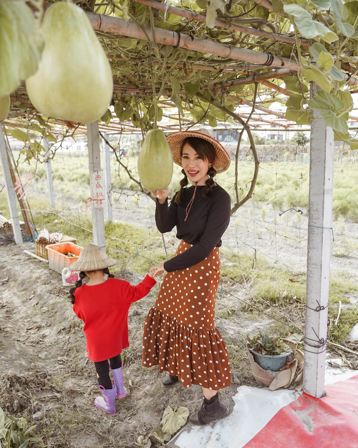 台南親子行程 2020國產雜糧十大經典體驗路線 西港區農會「西港農濃麻香手作體驗」一起到胡麻田中探索田園風光 體驗純樸農村美景33.jpg 台南親子行程 2020國產雜糧十大經典體驗路線 西港區農會「西港農濃麻香手作體驗」一起到胡麻田中探索田園風光 體驗純樸農村美景33.jpg