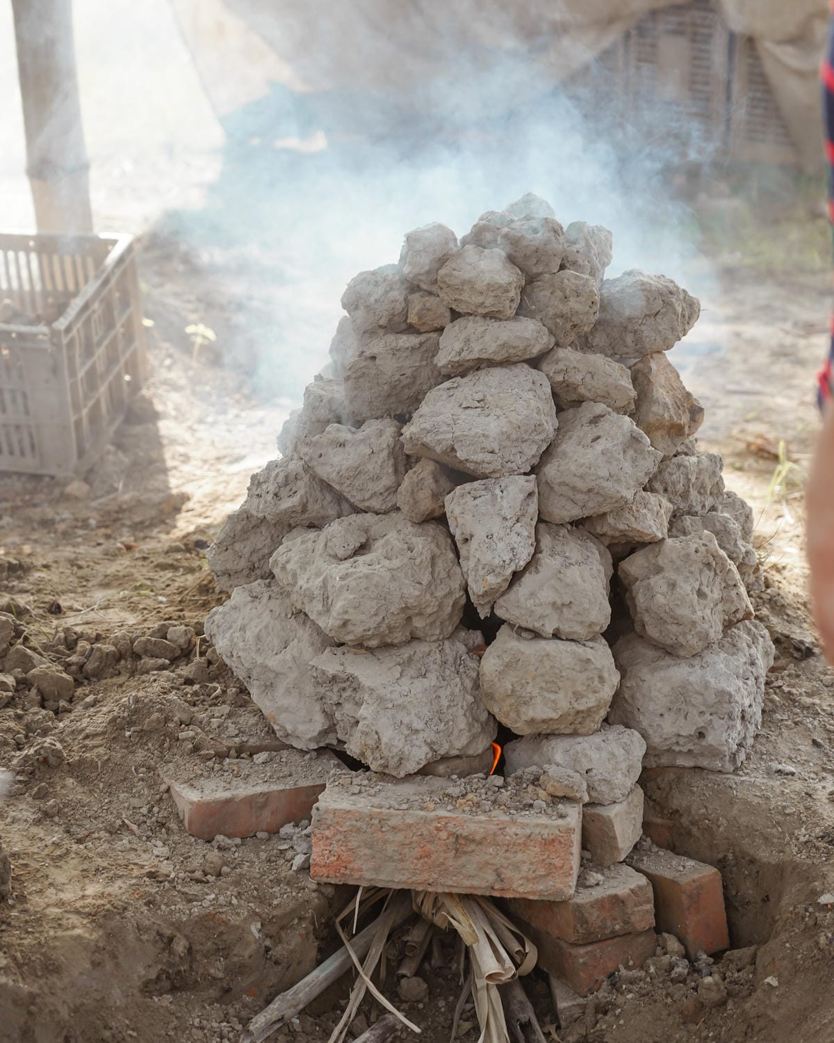 台南親子行程 2020國產雜糧十大經典體驗路線 西港區農會「西港農濃麻香手作體驗」一起到胡麻田中探索田園風光 體驗純樸農村美景9.jpg 台南親子行程 2020國產雜糧十大經典體驗路線 西港區農會「西港農濃麻香手作體驗」一起到胡麻田中探索田園風光 體驗純樸農村美景9.jpg