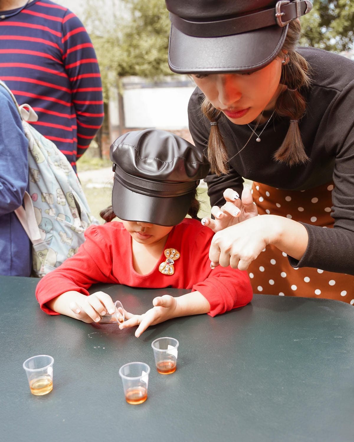 台南親子行程 2020國產雜糧十大經典體驗路線 西港區農會「西港農濃麻香手作體驗」一起到胡麻田中探索田園風光 體驗純樸農村美景60.jpg 台南親子行程 2020國產雜糧十大經典體驗路線 西港區農會「西港農濃麻香手作體驗」一起到胡麻田中探索田園風光 體驗純樸農村美景60.jpg