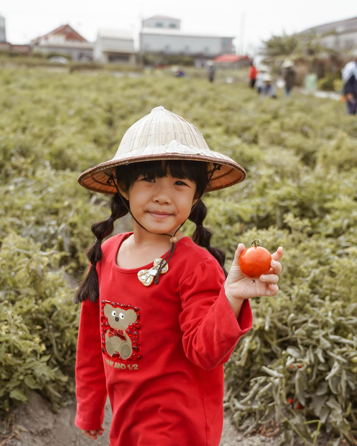 台南親子行程 2020國產雜糧十大經典體驗路線 西港區農會「西港農濃麻香手作體驗」一起到胡麻田中探索田園風光 體驗純樸農村美景25.jpg 台南親子行程 2020國產雜糧十大經典體驗路線 西港區農會「西港農濃麻香手作體驗」一起到胡麻田中探索田園風光 體驗純樸農村美景25.jpg