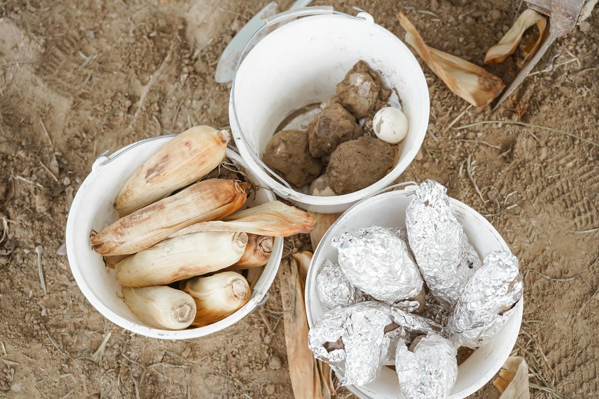 台南親子行程 2020國產雜糧十大經典體驗路線 西港區農會「西港農濃麻香手作體驗」一起到胡麻田中探索田園風光 體驗純樸農村美景67.jpg 台南親子行程 2020國產雜糧十大經典體驗路線 西港區農會「西港農濃麻香手作體驗」一起到胡麻田中探索田園風光 體驗純樸農村美景67.jpg