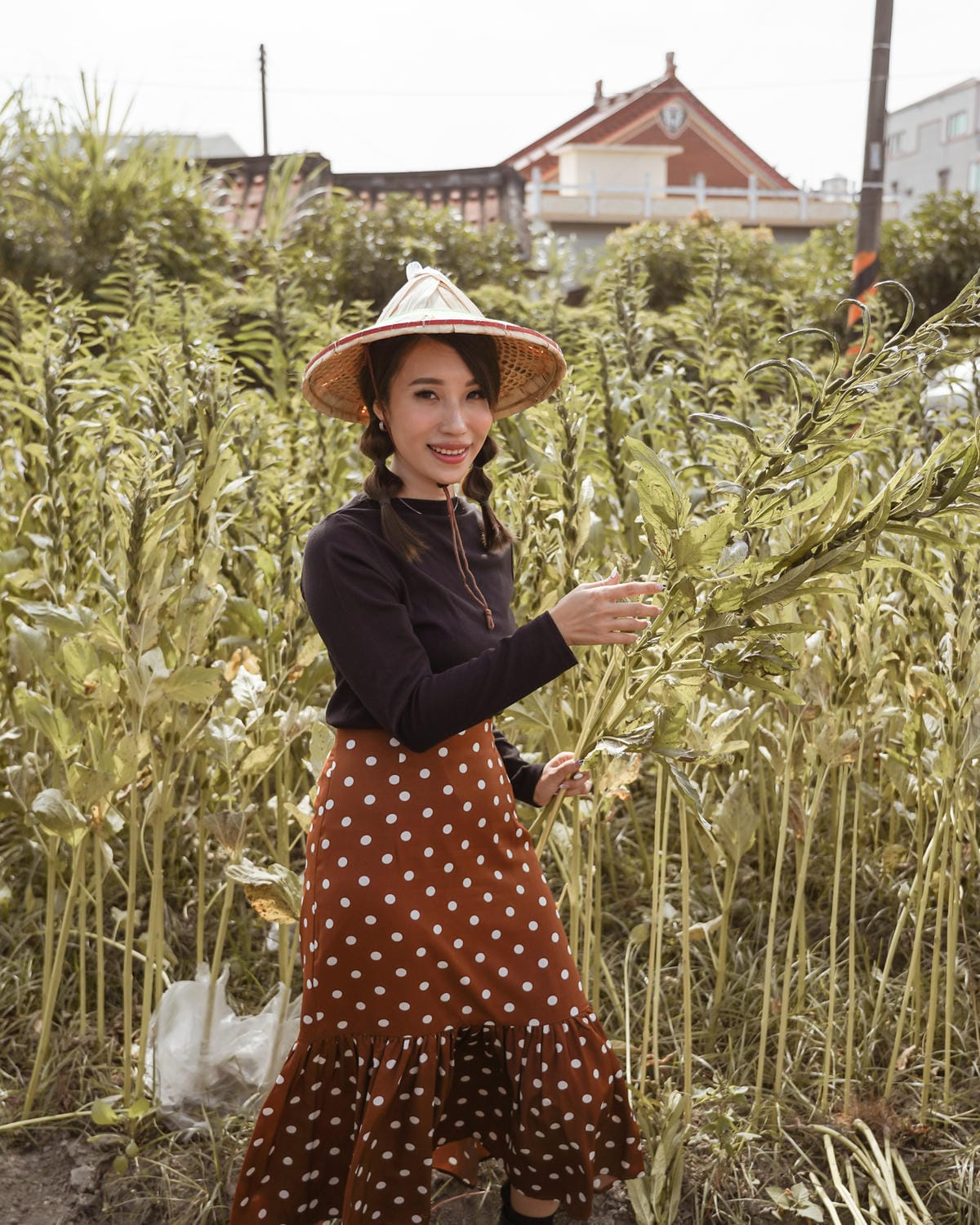 台南親子行程 2020國產雜糧十大經典體驗路線 西港區農會「西港農濃麻香手作體驗」一起到胡麻田中探索田園風光 體驗純樸農村美景40.jpg 台南親子行程 2020國產雜糧十大經典體驗路線 西港區農會「西港農濃麻香手作體驗」一起到胡麻田中探索田園風光 體驗純樸農村美景40.jpg