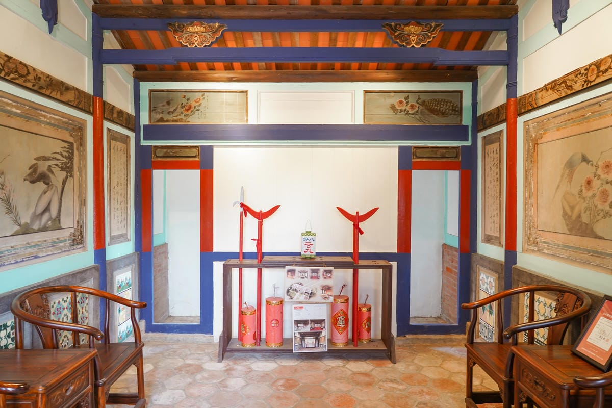 台南親子行程 2020國產雜糧十大經典體驗路線 西港區農會「西港農濃麻香手作體驗」一起到胡麻田中探索田園風光 體驗純樸農村美景55.jpg 台南親子行程 2020國產雜糧十大經典體驗路線 西港區農會「西港農濃麻香手作體驗」一起到胡麻田中探索田園風光 體驗純樸農村美景55.jpg