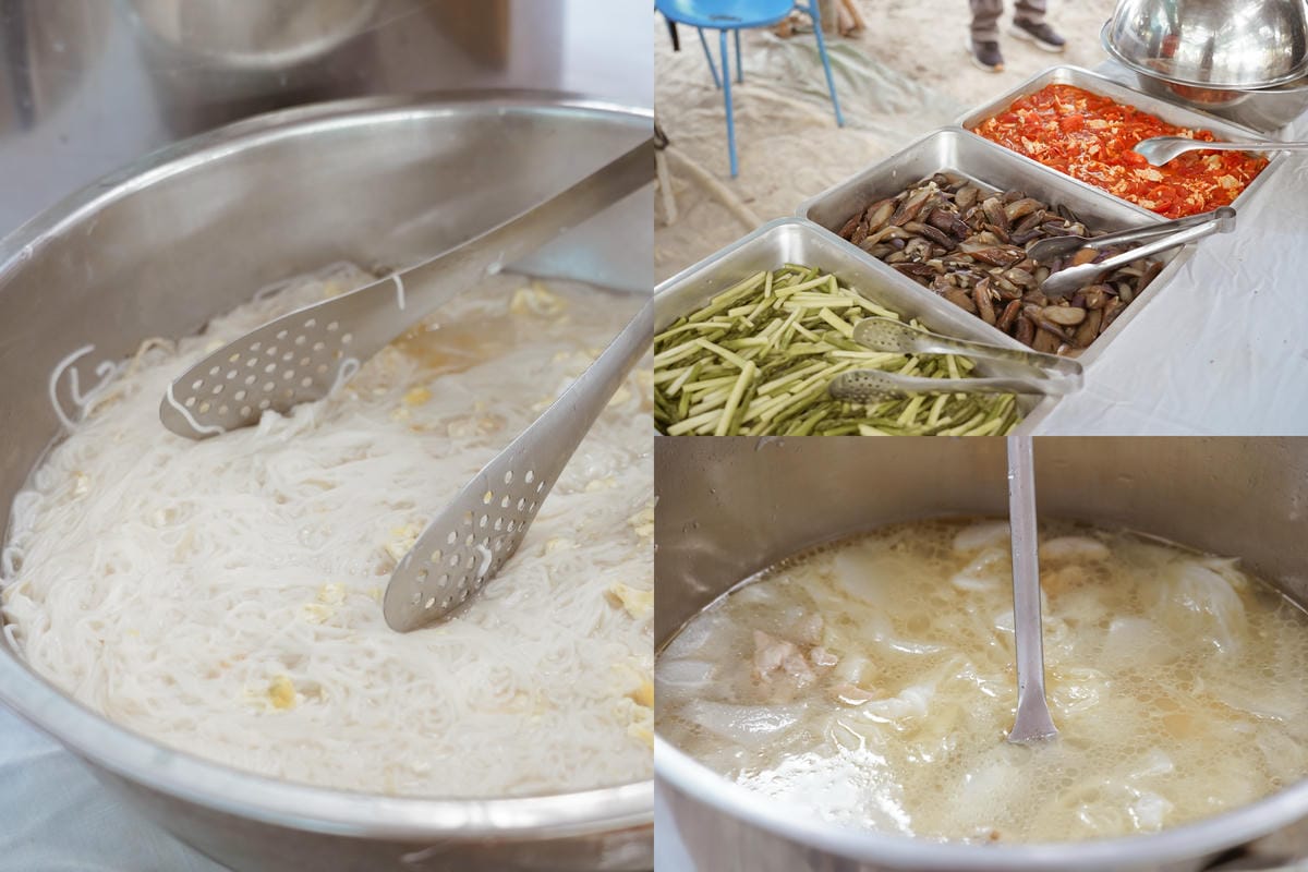 台南親子行程 2020國產雜糧十大經典體驗路線 西港區農會「西港農濃麻香手作體驗」一起到胡麻田中探索田園風光 體驗純樸農村美景69.jpg 台南親子行程 2020國產雜糧十大經典體驗路線 西港區農會「西港農濃麻香手作體驗」一起到胡麻田中探索田園風光 體驗純樸農村美景69.jpg