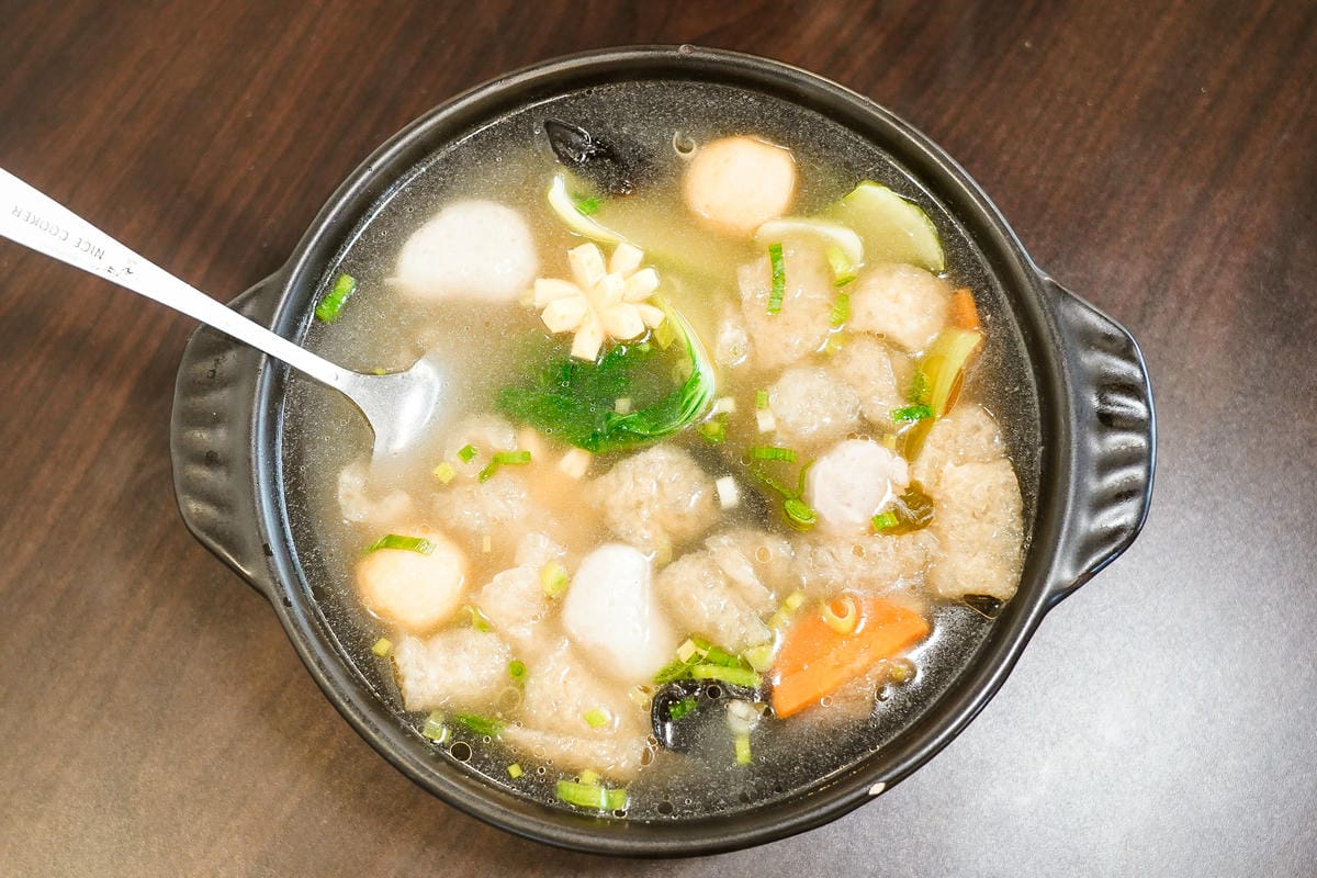 台南美食 大翟門地鍋雞 道地徐州特色料理 香辣羊蠍子會一吃上癮32.jpg 台南美食 大翟門地鍋雞 道地徐州特色料理 香辣羊蠍子會一吃上癮32.jpg