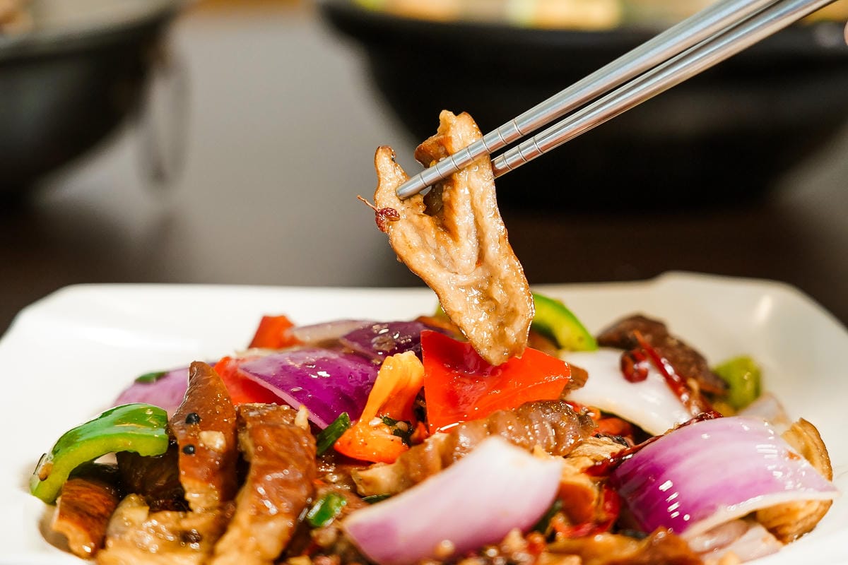 台南美食 大翟門地鍋雞 道地徐州特色料理 香辣羊蠍子會一吃上癮22.jpg 台南美食 大翟門地鍋雞 道地徐州特色料理 香辣羊蠍子會一吃上癮22.jpg