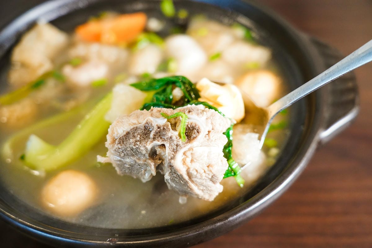 台南美食 大翟門地鍋雞 道地徐州特色料理 香辣羊蠍子會一吃上癮34.jpg 台南美食 大翟門地鍋雞 道地徐州特色料理 香辣羊蠍子會一吃上癮34.jpg