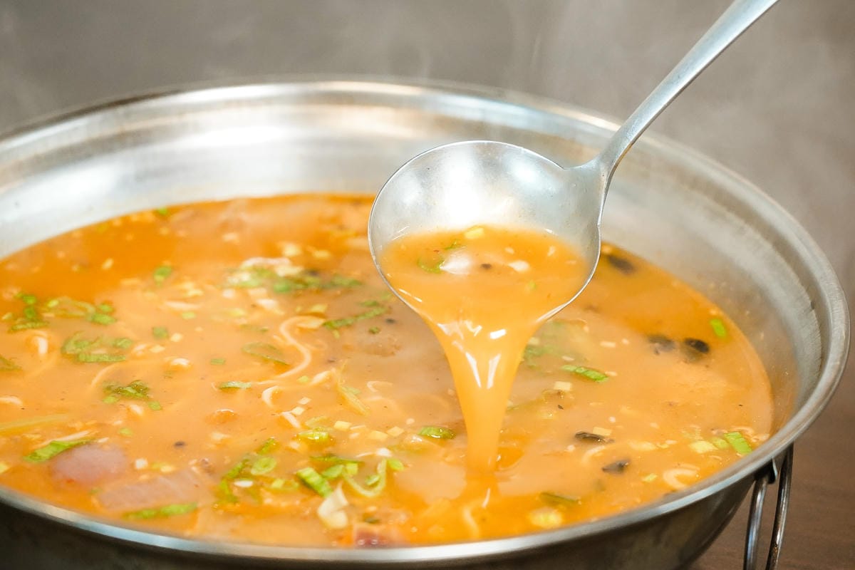 台南美食 大翟門地鍋雞 道地徐州特色料理 香辣羊蠍子會一吃上癮19C.jpg 台南美食 大翟門地鍋雞 道地徐州特色料理 香辣羊蠍子會一吃上癮19C.jpg