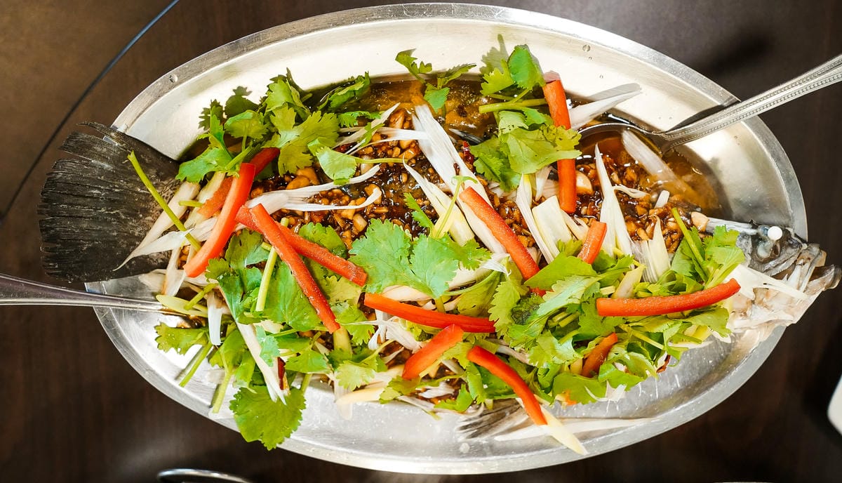 台南美食 大翟門地鍋雞 道地徐州特色料理 香辣羊蠍子會一吃上癮26.jpg 台南美食 大翟門地鍋雞 道地徐州特色料理 香辣羊蠍子會一吃上癮26.jpg