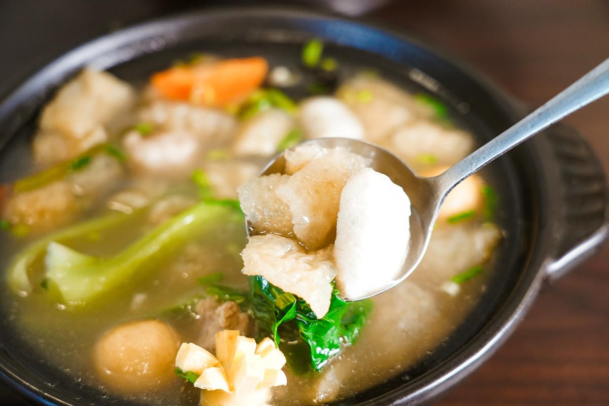 台南美食 大翟門地鍋雞 道地徐州特色料理 香辣羊蠍子會一吃上癮33.jpg 台南美食 大翟門地鍋雞 道地徐州特色料理 香辣羊蠍子會一吃上癮33.jpg