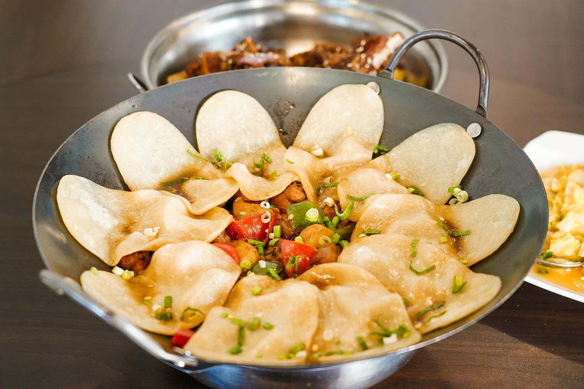 台南美食 大翟門地鍋雞 道地徐州特色料理 香辣羊蠍子會一吃上癮11.jpg 台南美食 大翟門地鍋雞 道地徐州特色料理 香辣羊蠍子會一吃上癮11.jpg