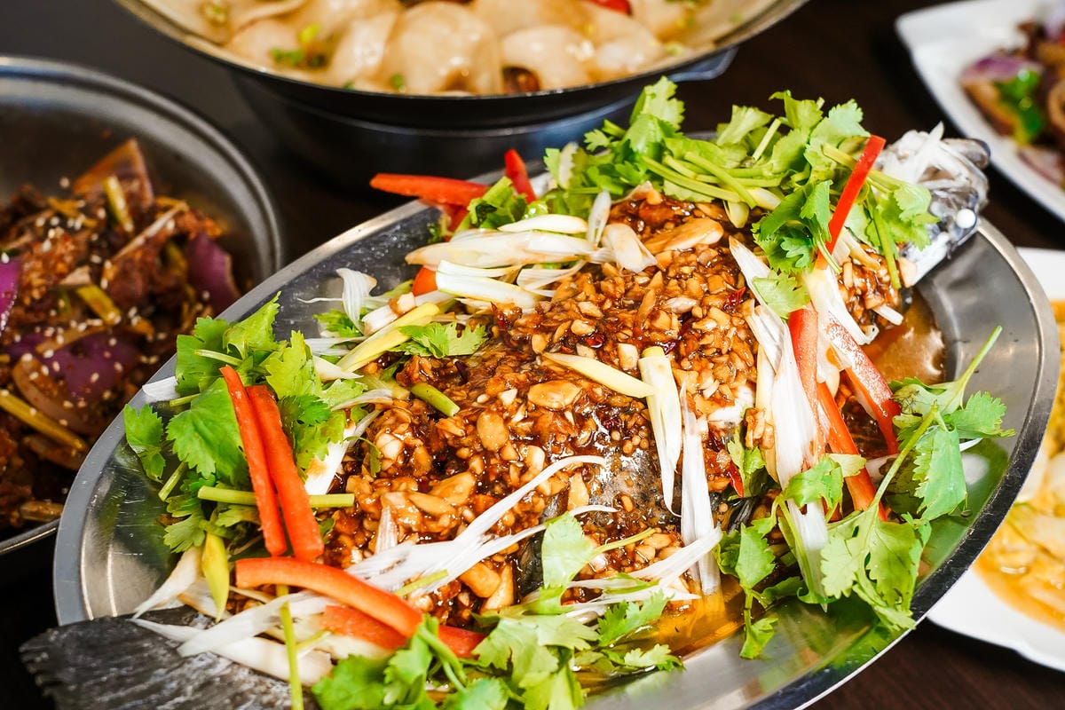 台南美食 大翟門地鍋雞 道地徐州特色料理 香辣羊蠍子會一吃上癮27.jpg 台南美食 大翟門地鍋雞 道地徐州特色料理 香辣羊蠍子會一吃上癮27.jpg