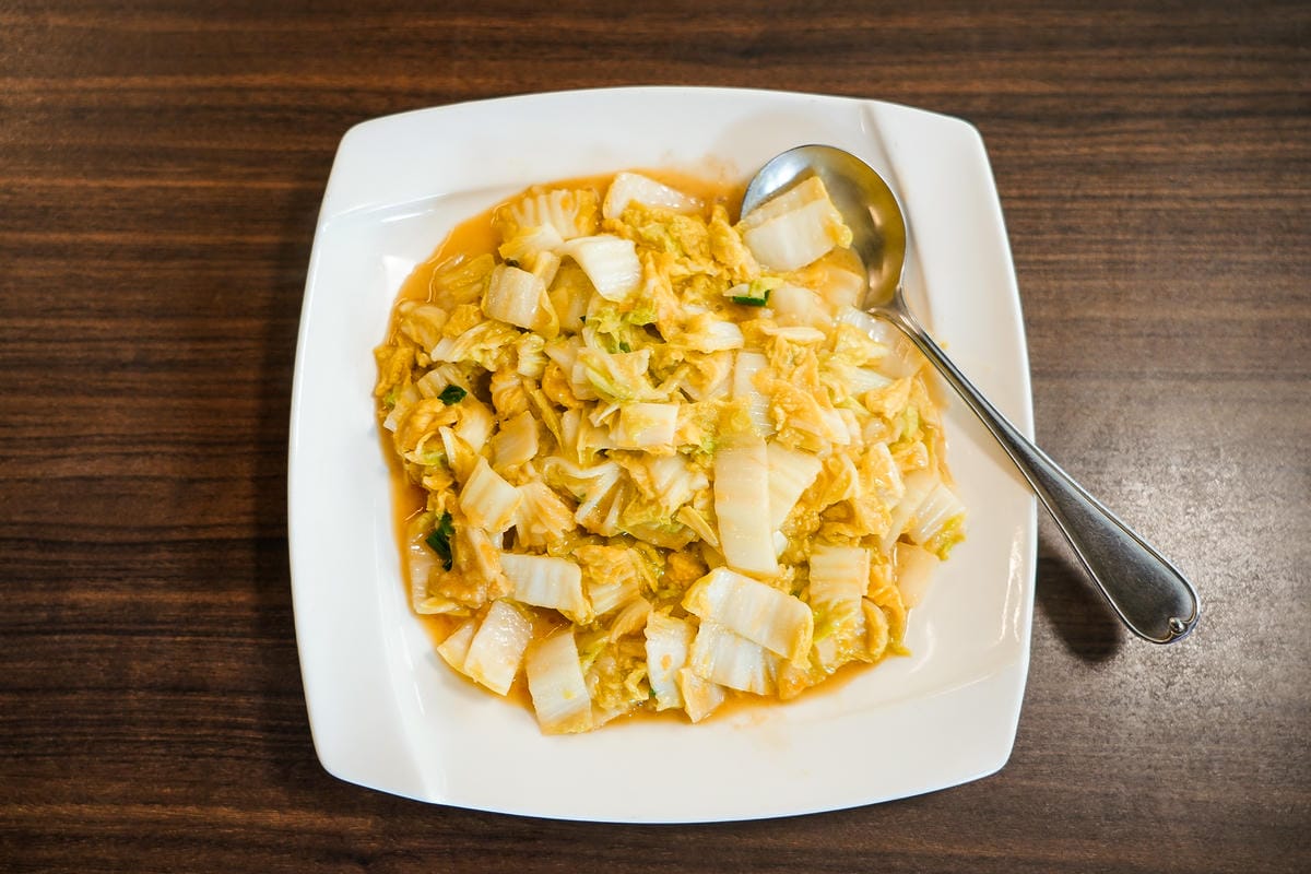 台南美食 大翟門地鍋雞 道地徐州特色料理 香辣羊蠍子會一吃上癮23.jpg 台南美食 大翟門地鍋雞 道地徐州特色料理 香辣羊蠍子會一吃上癮23.jpg