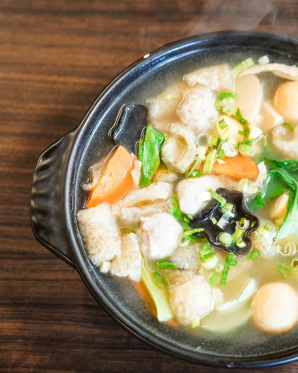 台南美食 大翟門地鍋雞 道地徐州特色料理 香辣羊蠍子會一吃上癮30.jpg 台南美食 大翟門地鍋雞 道地徐州特色料理 香辣羊蠍子會一吃上癮30.jpg