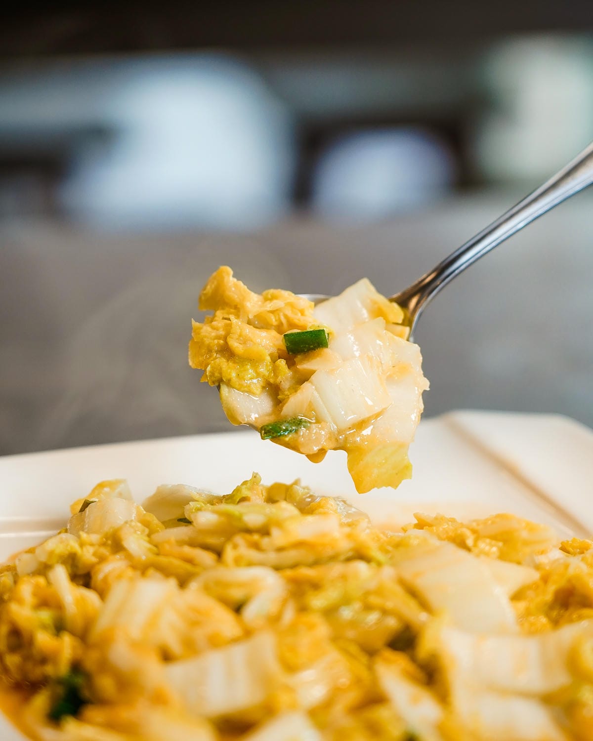 台南美食 大翟門地鍋雞 道地徐州特色料理 香辣羊蠍子會一吃上癮25.jpg 台南美食 大翟門地鍋雞 道地徐州特色料理 香辣羊蠍子會一吃上癮25.jpg