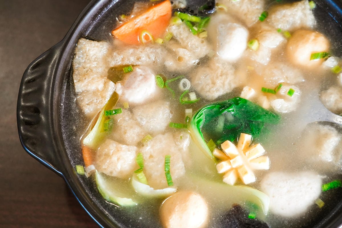 台南美食 大翟門地鍋雞 道地徐州特色料理 香辣羊蠍子會一吃上癮31.jpg 台南美食 大翟門地鍋雞 道地徐州特色料理 香辣羊蠍子會一吃上癮31.jpg