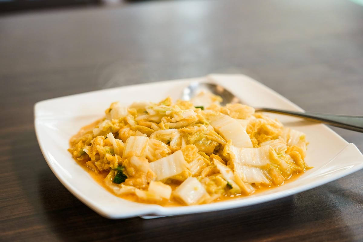 台南美食 大翟門地鍋雞 道地徐州特色料理 香辣羊蠍子會一吃上癮24.jpg 台南美食 大翟門地鍋雞 道地徐州特色料理 香辣羊蠍子會一吃上癮24.jpg