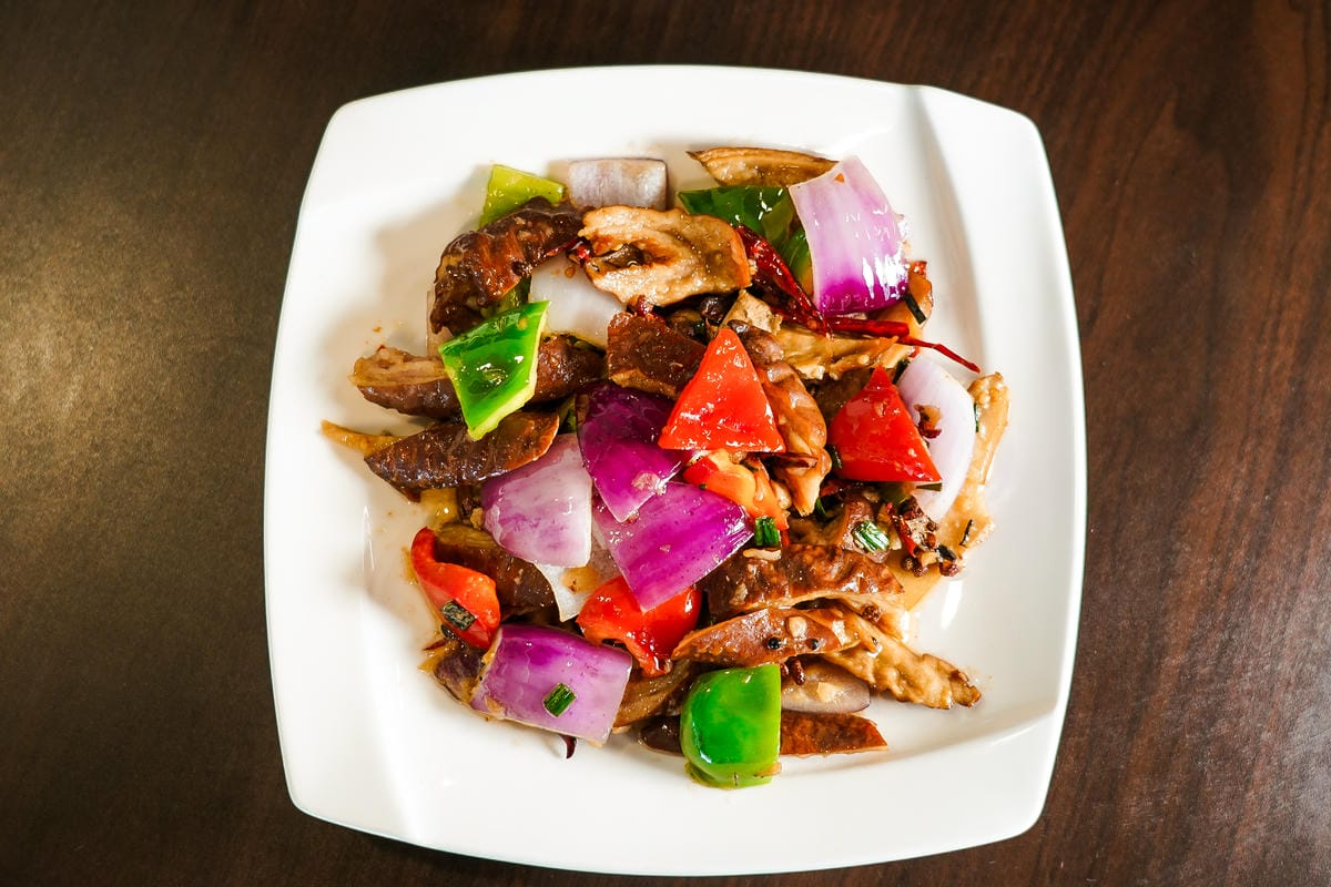 台南美食 大翟門地鍋雞 道地徐州特色料理 香辣羊蠍子會一吃上癮19D.jpg 台南美食 大翟門地鍋雞 道地徐州特色料理 香辣羊蠍子會一吃上癮19D.jpg