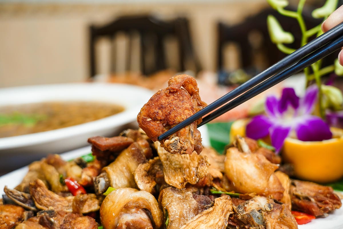 台南南區 小陳海鮮X夯鱻蝦 聚餐年菜桌菜預訂 道道都是功夫菜29.JPG 台南南區 小陳海鮮X夯鱻蝦 聚餐年菜桌菜預訂 道道都是功夫菜29.JPG